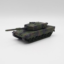 Märklin 18515 4mfor gebraucht kaufen  Koblenz