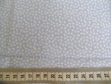 patchwork fabric for sale  SPALDING