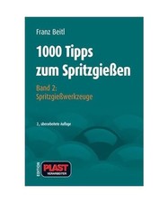 1000 tipps zum gebraucht kaufen  Trebbin