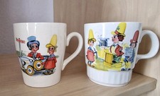 Vintage 1970 ken for sale  ST. LEONARDS-ON-SEA