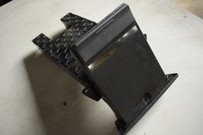 Renault master pel gebraucht kaufen  Deutschland