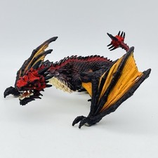 Schleich eldrador dragon for sale  GLOUCESTER