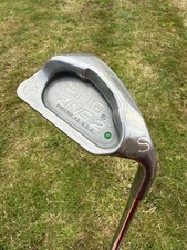 Ping zing karsten for sale  CHESHAM