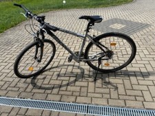 cross bastler gebraucht kaufen cross bastler gebraucht kaufen Bad Berneck