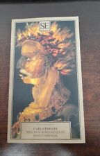 Vita non romanzata usato Vita non romanzata usato  Valentano