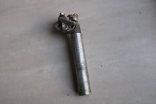 Tige selle campagnolo d'occasion  Gournay-sur-Marne