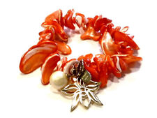 Bijou bracelet créateur d'occasion  France