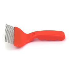 Imkergabel beecomb edelstahl gebraucht kaufen  Heuchelheim