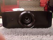Jvc videoprojektor beamer gebraucht kaufen  Rodgau