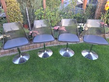 Jahre tulip chair gebraucht kaufen  Rosenheim