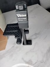 Universal digiscoping adaptor for sale  NEWPORT