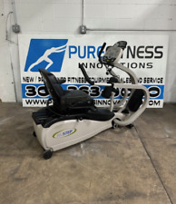 Nustep trs 4000 for sale  Peoria