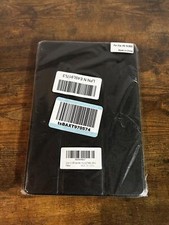 Black tablet case for sale  Mount Gilead