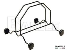 Carrello con rotelle usato  Ruvo di Puglia