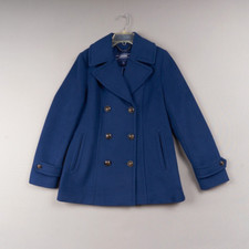 Land end navy for sale  Raleigh