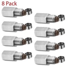 Pack mini catalytic for sale  Pittsburgh