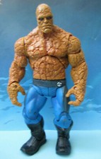 Figurine comics marvel d'occasion  Bagnolet