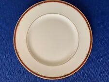 Wedgwood geschirr coloradotell gebraucht kaufen  Stutensee