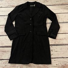 Sag harbor dress for sale  Pittsburg