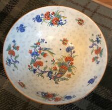 Beautiful crown ducal for sale  LIVERPOOL