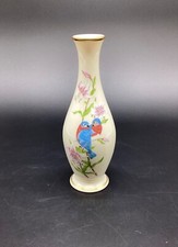 lenox love eternal vase for sale lenox love eternal vase for sale Clearwater