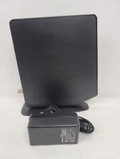 Verizon frontier fios for sale  Newark