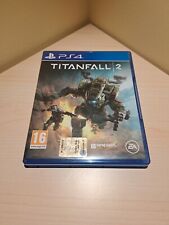 Titanfall gioco playstation usato  Milano