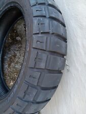 Motorradreifen pirelli scorpio gebraucht kaufen  Moosburg a.d.Isar