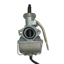 Carburetor for honda d'occasion  Expédié en Belgium