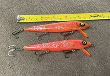 Cotton cordell redfin for sale  Roanoke Rapids
