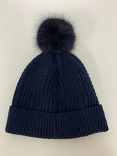 Women joules navy for sale  ROYSTON