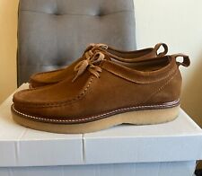 Nicholas deakins bowling for sale  DONCASTER