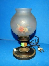 618 lampada abat usato 618 lampada abat usato  Assemini