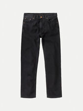Gritty jackson nudie d'occasion  Saint-Girons