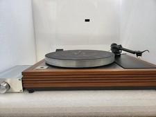Linn lp12 origin for sale  CHESTERFIELD