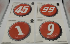 Lot coca cola for sale  Farmington