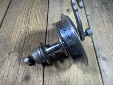 sturmey archer d'occasion sturmey archer d'occasion Expédié en Belgium