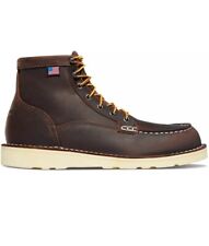 Danner women bull for sale  Los Angeles