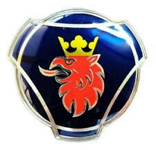 Fregio logo stemma usato  San Giorgio di Piano