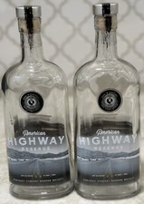 American highway reserve for sale  Cumming
