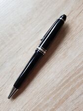 Montblanc meisterstück pix gebraucht kaufen  Fröndenberg/Ruhr