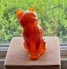 Mosser glass collectible for sale  Copperas Cove