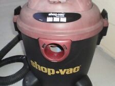 Shop vac gal for sale  Santa Rosa Beach