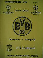 Gelbe uefa champions gebraucht kaufen  Lübbenau/Spreewald