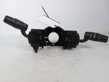 Ccak14lp0880t2 devioluci mazda usato  Torre del Greco