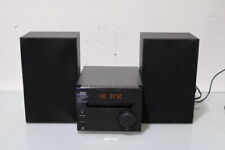 Macaudio mmc 240 gebraucht kaufen  Rethem