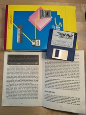 New wave software for sale  La Habra