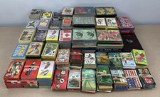 congress playing cards for sale congress playing cards for sale Green Bay
