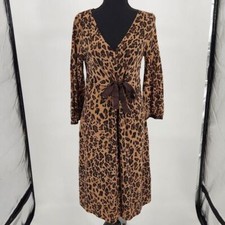 Gerard darel women d'occasion  Expédié en Belgium