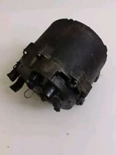 Audi 14v 190a for sale  DUNSTABLE